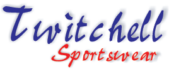 Twitchell Sportswear